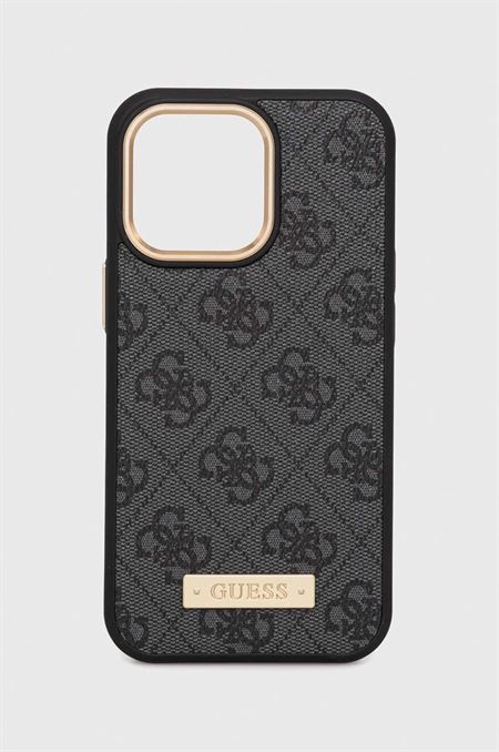 Puzdro na mobil Guess Iphone 13 Pro / 13 6