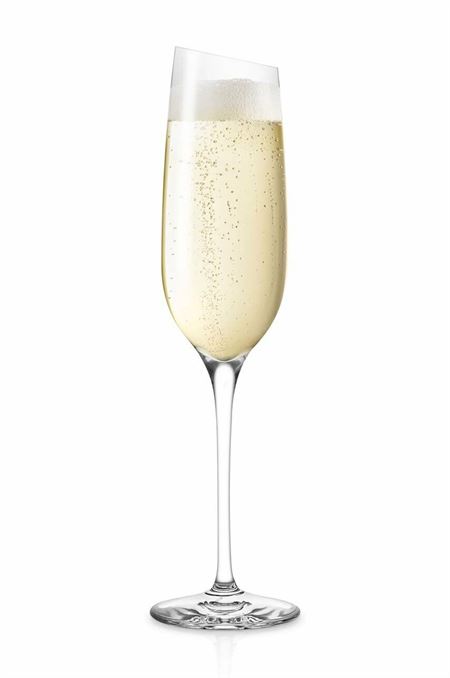 Pohár na šampanské Eva Solo Champagne