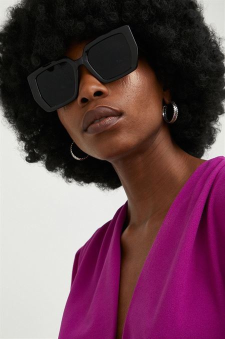 Slnečné okuliare Answear Lab dámske
