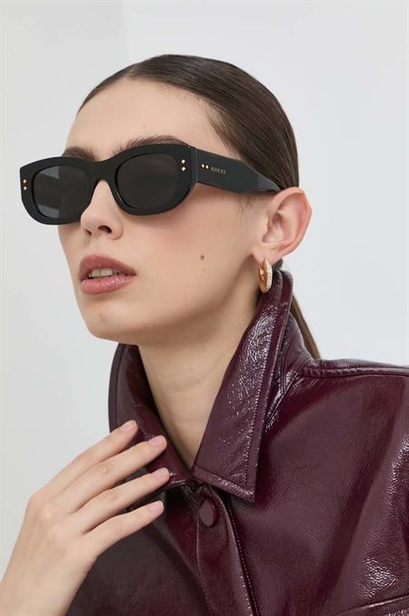 Slnečné okuliare Gucci GG1215S dámske