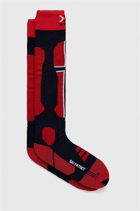 Lyžiarske ponožky X-Socks