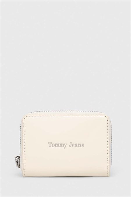Peňaženka Tommy Jeans dámsky