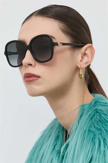 Slnečné okuliare Gucci GG1178S dámske