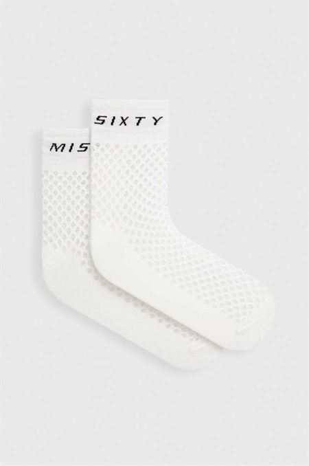 Ponožky Miss Sixty dámske