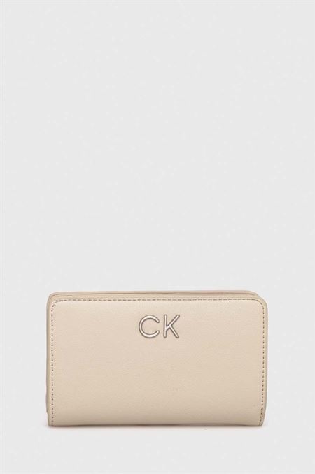 Peňaženka Calvin Klein dámsky