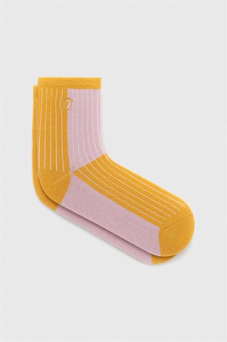 Ponožky Vans dámske