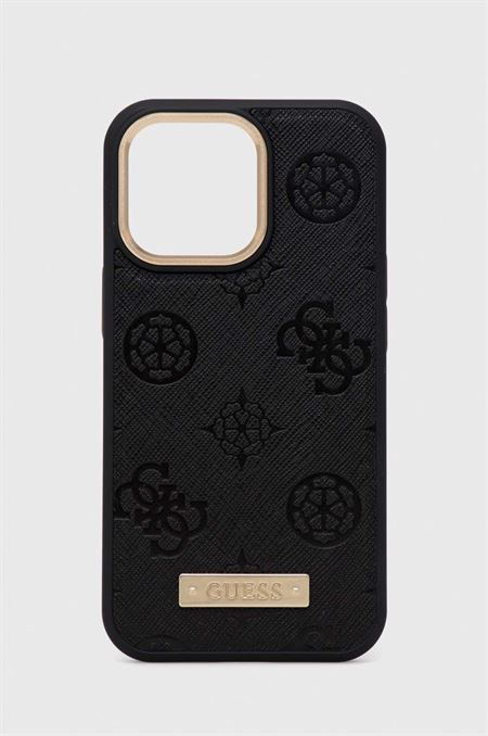 Puzdro na mobil Guess iPhone 13 Pro/13 6