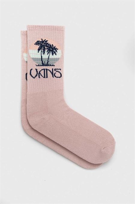 Ponožky Vans pánske