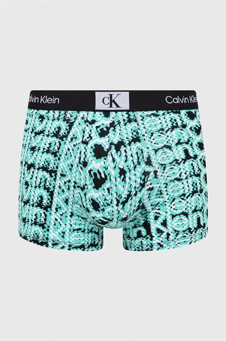 Boxerky Calvin Klein Underwear pánske