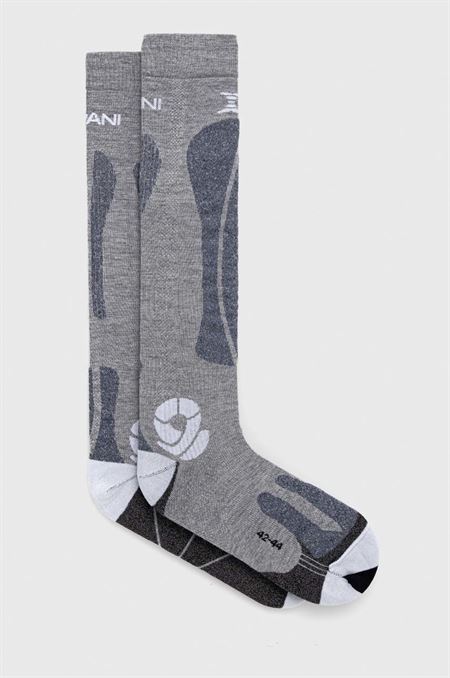 Lyžiarske ponožky X-Socks Apani Wintersports 4.0