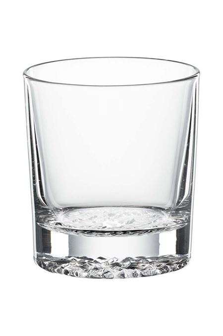 Sada pohárov na whisky Spiegelau Lounge 2.0 4-pak