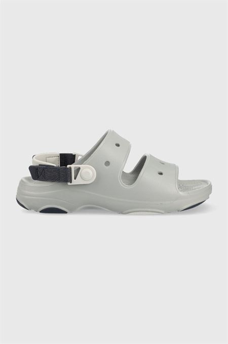 Sandále Crocs Classic All Terain Sandal 207711.007-007