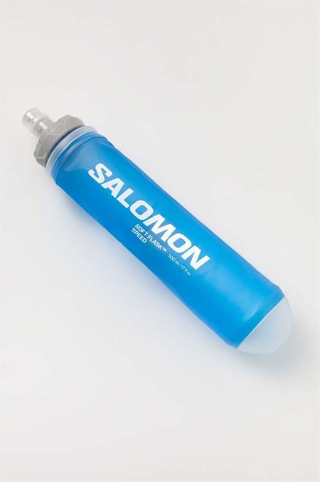 Fľaša Salomon 500 ml