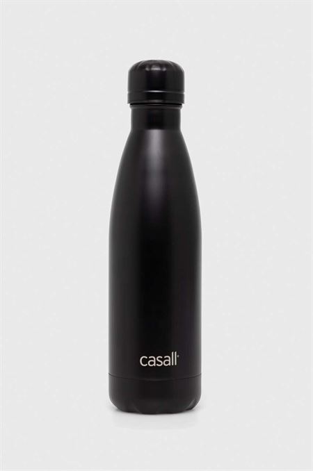 Termo fľaša Casall 500 ml