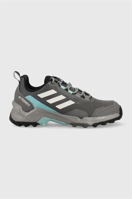 Topánky adidas TERREX Eastrail 2 HQ0936-GRE/DSHGRY