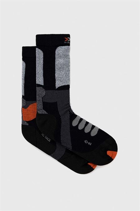 Lyžiarske ponožky X-Socks X-Country Race 4.0