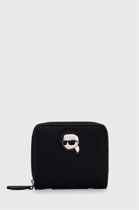 Peňaženka Karl Lagerfeld dámsky