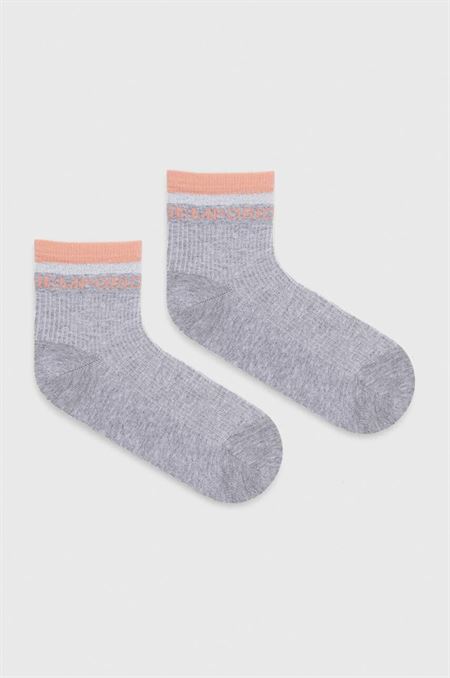Ponožky Emporio Armani Underwear dámske