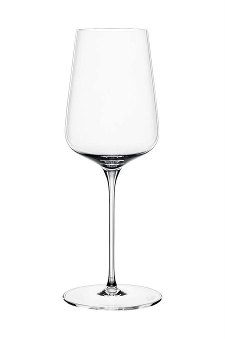 Sada pohárov na víno Spiegelau Definition 2-pak