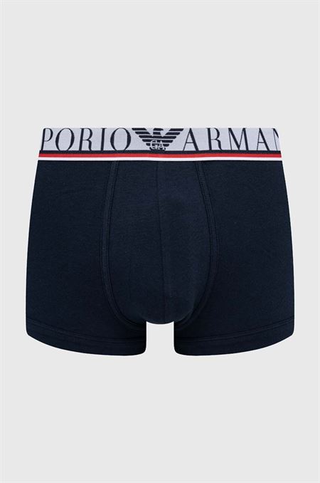 Boxerky Emporio Armani Underwear pánske