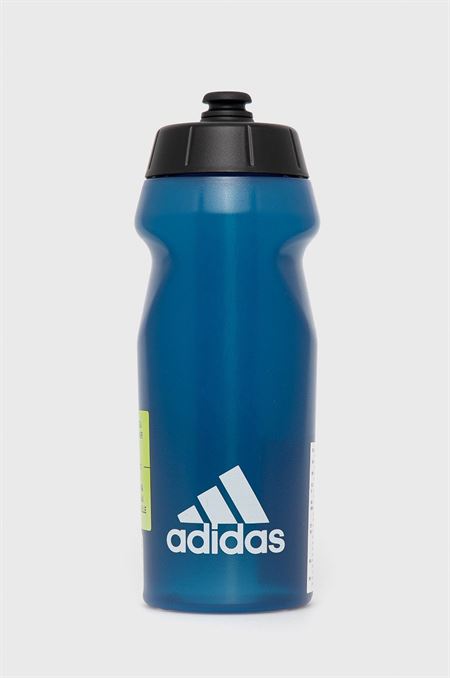Fľaša adidas Performance 500 ml