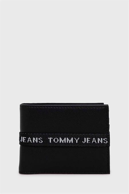 Peňaženka Tommy Jeans pánsky
