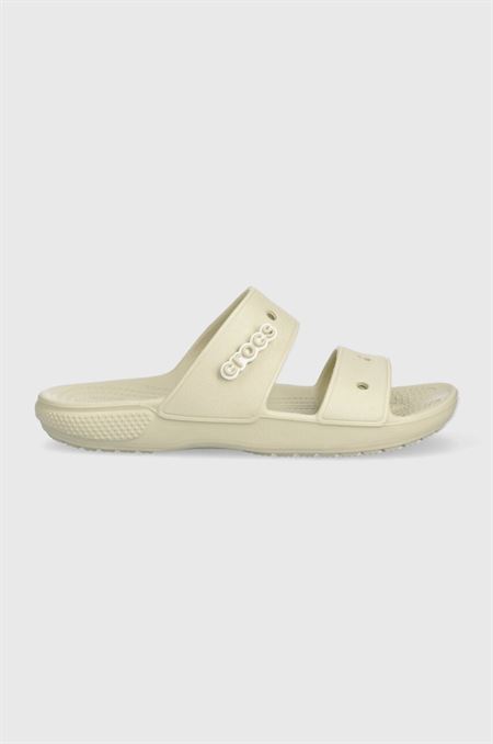 Šľapky Crocs Classic Sandal 206761.2Y2-2Y2