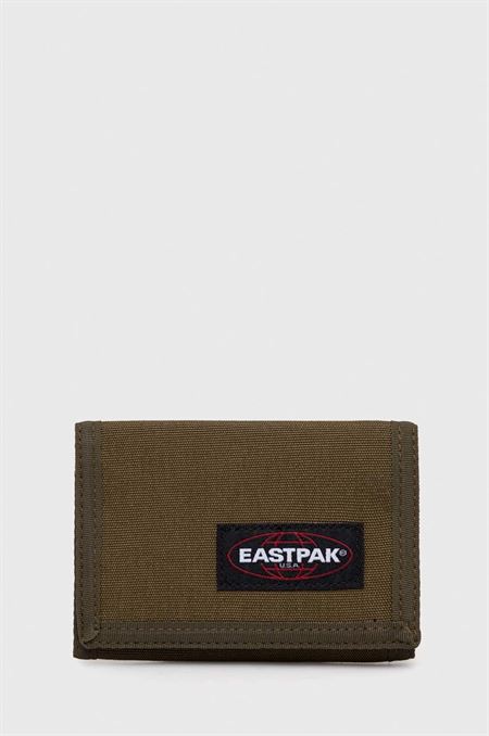 Peňaženka Eastpak EK000371J321-J32