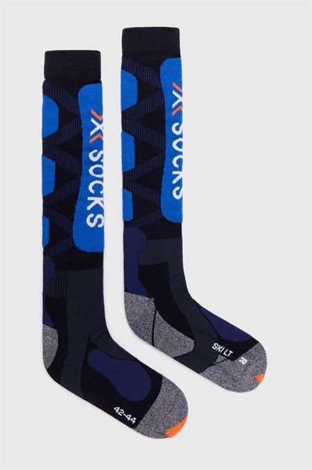 Lyžiarske ponožky X-Socks Ski LT 4.0