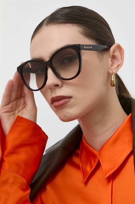 Slnečné okuliare Gucci GG1171SK dámske