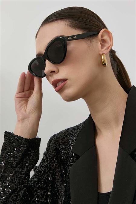 Slnečné okuliare Gucci GG1170S dámske