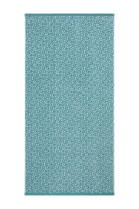 Bavlnený uterák Kenzo 90 x 150 cm