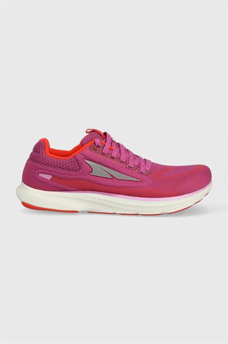 Bežecké topánky Altra Escalante 3 ružová farba