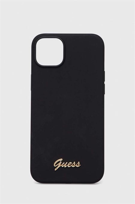 Puzdro na mobil Guess iPhone 14 Plus 6