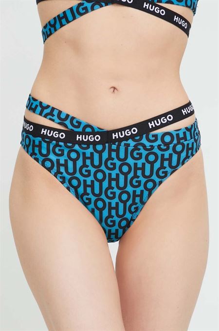 Plavkové nohavičky HUGO