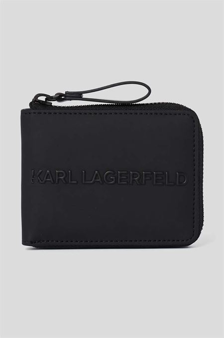 Peňaženka Karl Lagerfeld pánsky
