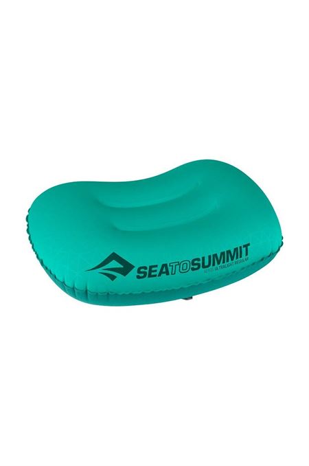 Vankúš Sea To Summit Aeros Ultralight Regular